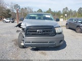 Toyota Tundra Grade 4.6L V8 5TFRM5F14BX034610 fotografie