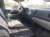 Toyota Tundra Grade 4.6L V8 5TFRM5F14BX034610 photo