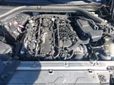 BMW X3 M40I 5UXTY9C00LLE59541 снимка