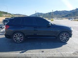 BMW X3 M40I 5UXTY9C00LLE59541 снимка