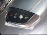 BMW X3 M40I 5UXTY9C00LLE59541 снимка