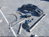 BMW X3 M40I 5UXTY9C00LLE59541 снимка