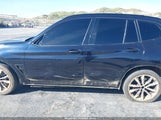 BMW X3 M40I 5UXTY9C00LLE59541 снимка