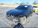 BMW X3 M40I 5UXTY9C00LLE59541 снимка