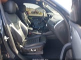 BMW X3 M40I 5UXTY9C00LLE59541 снимка