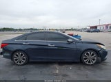 Hyundai Sonata Limited 2.0T 5NPEC4AB3DH677881 снимка