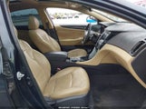 Hyundai Sonata Limited 2.0T 5NPEC4AB3DH677881 снимка