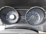 Hyundai Sonata Limited 2.0T 5NPEC4AB3DH677881 снимка