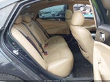 Hyundai Sonata Limited 2.0T 5NPEC4AB3DH677881 снимка