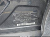Hyundai Sonata Limited 2.0T 5NPEC4AB3DH677881 снимка