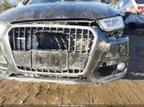 Audi Q3 2.0T Premium Plus WA1GFCFS2FR008560 снимка