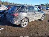 Audi Q3 2.0T Premium Plus WA1GFCFS2FR008560 снимка