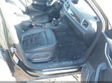 Audi Q3 2.0T Premium Plus WA1GFCFS2FR008560 снимка