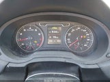 Audi Q3 2.0T Premium Plus WA1GFCFS2FR008560 снимка