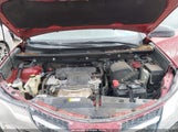 Toyota Rav4 Le 2T3ZFREV0DW012603 снимка