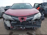 Toyota Rav4 Le 2T3ZFREV0DW012603 снимка