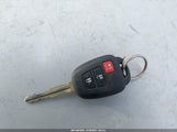 Toyota Rav4 Le 2T3ZFREV0DW012603 снимка