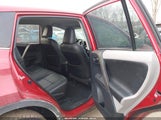 Toyota Rav4 Le 2T3ZFREV0DW012603 снимка