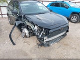 Toyota Rav4 Xle 2T3W1RFV9SW387872 photo