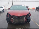 Toyota Sienna Le 8 Passenger 5TDKK3DC1GS755092 photo
