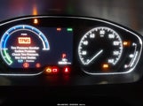 Honda Insight Ex 19XZE4F52NE012801 снимка