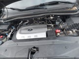 Acura Mdx Advance Package 2HNYD2H69DH506742 снимка