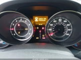 Acura Mdx Advance Package 2HNYD2H69DH506742 снимка