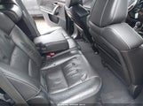Acura Mdx Advance Package 2HNYD2H69DH506742 снимка
