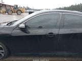 Honda Civic Si 2HGFC1E54HH702603 снимка