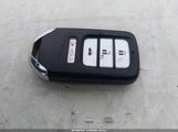Honda Civic Si 2HGFC1E54HH702603 снимка