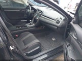 Honda Civic Si 2HGFC1E54HH702603 снимка