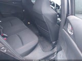 Honda Civic Si 2HGFC1E54HH702603 снимка