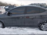 Hyundai Elantra Sel 5NPD84LF1LH583641 photo