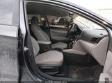Hyundai Elantra Sel 5NPD84LF1LH583641 fotografie