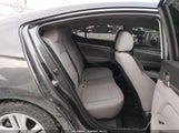 Hyundai Elantra Sel 5NPD84LF1LH583641 photo