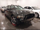 Dodge Charger Srt8 2C3CDXEJ6DH594305 снимка
