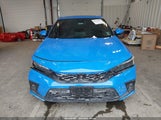 Honda Civic Sport Touring 19XFL1H82RE018506 photo
