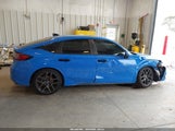 Honda Civic Sport Touring 19XFL1H82RE018506 photo