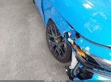 Honda Civic Sport Touring 19XFL1H82RE018506 photo