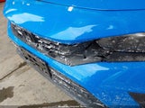 Honda Civic Sport Touring 19XFL1H82RE018506 fotografie