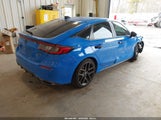 Honda Civic Sport Touring 19XFL1H82RE018506 снимка