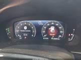 Honda Civic Sport Touring 19XFL1H82RE018506 снимка