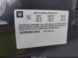 Pontiac G6 1G2ZG528X54135249 снимка
