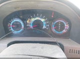 Ford Fusion Sel 3FAHP0JA0CR413553 снимка