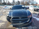 Ford Mustang V6 1ZVBP8AM6E5256381 снимка