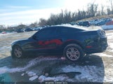 Ford Mustang V6 1ZVBP8AM6E5256381 снимка