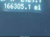 Ford Mustang V6 1ZVBP8AM6E5256381 снимка