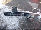 Ford Mustang V6 1ZVBP8AM6E5256381 снимка