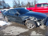 Ford Mustang V6 1ZVBP8AM6E5256381 снимка