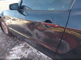 Ford Mustang V6 1ZVBP8AM6E5256381 снимка